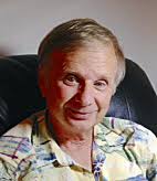 A Unificationist View of Ayn Rand