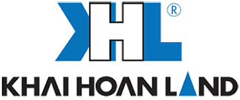 Công ty Cổ phần Tập đoàn Khải Hoàn Land (KHG - HOSE)