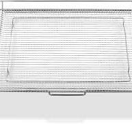 Amazon.com: LRAL302S LRAL303S Air Fryer Basket Stove ...