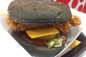 Sausage mcd muffin egg + hash brown + coffee. Ragam Hidangan Ala Korea Di Mcdonald S Indonesia