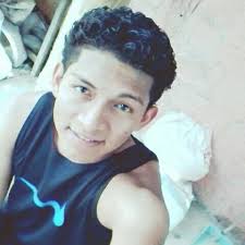 Bryan Jose Gutierrez Gomez