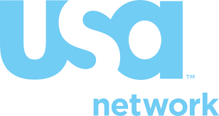 File:logo bfmtv 2017.svg is a vector version of this file. Bfm Tv Logo Logosurfer Com