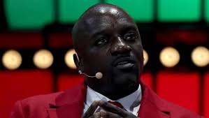 › akon changkou in the news: Tekashi 6ix9ine Mocks Meek Mill Yg While Akon Gets Butchered On Twitter For Locked Up Remix Hiphopdx