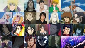 Will they still be in shields, or will there be a traitor among them and join another group? Les Seiyu Toshiyuki Morikawa Kaname Animint Anime Manga Facebook