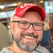 I am so happy to announce that I will be moderating a panel