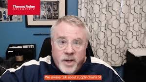 Marla Moser's Instagram, Twitter & Facebook