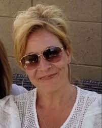 27233eec-e820-4691-a4a4-005eda1a5f96