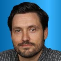 1000+ "Østlund" profiles