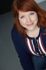 Dana Powell Of 'Modern Family' On The Five Things You Need To Create A  Highly Successful Career in TV and Film