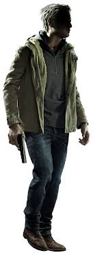 Revelations 3, but it was turned into in addition to the alleged village subtitle, the new biohazard declassified rumors reiterate that ethan, mia, and chris redfield are returning from. Resident Evil 8 Village Ethan Winters Render Png By Phisign On Deviantart