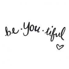Instagram Black And White Quotes About Life The Undeniable Life On Instagram Today At Least You Re You And That S Enough Myundeniablelife Undenia Brush Script Quotes Hand Lettering Art Quotes White