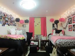 Maybe you would like to learn more about one of these? Dorm Room Decor Megan Clancy