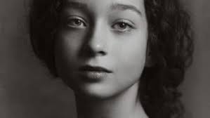 De top 10 fashionfoto's van 2020 op Zoom.nl!