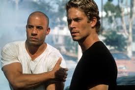 Furious 6 (2013) cast and crew credits, including actors, actresses, directors, writers and more. Vin Diesel Got Choked Up Talking About Paul Walker At A Furious 7 Screening