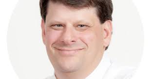 Charles Watson, CEO, Tropical Smoothie Café