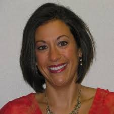 As the Founder & CEO of The Serenity Team at Keller Williams Lakeside, I'm  proud to announce I was featured in Macomb County Real Producers magazine. 