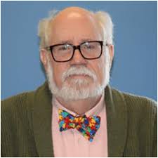 OAKLAND CITY UNIVERSITY ANNOUNCES RETIREMENTS