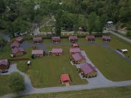 Post your properties, find wholesalers, fund your deal, connect with real estate investors 5200 Ela Rd Bryson City Nc 28713 Mls 26019691 Trulia