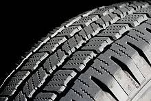 All nascar teams will over the coarse of the weekend with practice and racing will typically use about a thousand tires. Siping Rubber Wikipedia