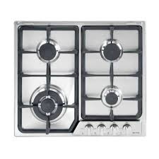 Verona Verona Vegct424fss Gas Cooktop Front Control 24 Inch Verona Http Www Amazon Com Dp B003zfzmvy Ref Cm Sw R Pi Dp Hm6hub Gas Cooktop Cooktop Iron Grate