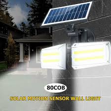 In 2013 it was the sixth leg of the series, preceded by the king's stand stakes and followed by the july cup. 24 Patriotic Solar Light Yard Stakes Or 48 Brand New 4th Of July Set Of 12 Landscape Walkway Lights Outdoor Yard Lights