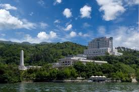 HJM International Medical Center