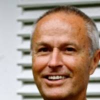 90+ "Ronald White" profiles