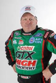 Limit my search to r/nascar. Mo S Race Day Cafe Mosracedaycafe Profile Pinterest