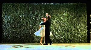 Julie & julia or something. 10 Minute Supercut Of 1 001 Movies You Must See Before You Die