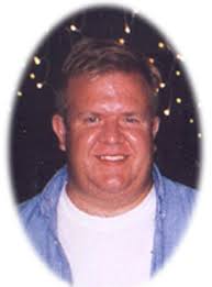 Peter Flom Obituary October 12, 2007