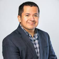 About Chambliss & Rabil Commercial Realty