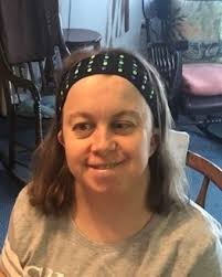 Obituary information for Katherine Elizabeth Jeffries