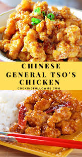 Pin On Summer Eats