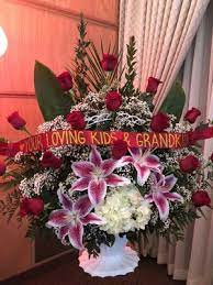 Maybe you would like to learn more about one of these? Nieblas Flower S 32 Photos 36 Reviews Florists 2985 Coronado Ave San Diego Ca United States Phone Number Yelp