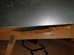 Image result for site:byggahus.se vattenläckage