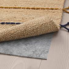 Pick up better space planning and home renovation tips at our webinar on 24 feb, powered by our interior design and renovation service provider, livspace. Raklev Teppich Flach Gewebt Handarbeit Natur Bunt 70x160 Cm Ikea Deutschland