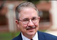 Summer 2014 The Lost, the Hurting and the Marginalized