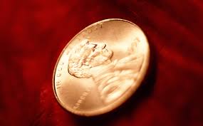 Dollar coins that are worth a lot of money. 7 Valuable Pennies Worth Up To 200 000 Might Be In Your Pocket
