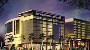 Gleneagles kota kinabalu has total capacity of 200 inpatient beds, 73 medical suites, 6 operating theatres, 15 intensive care units, 7 neonatal intensive care units and 6 labour. Gleneagles Kota Kinabalu Private Hospital In Kota Kinabalu