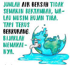 Berikut ini kunci jawaban soal subtema 2 pembelajaran 2 halaman 63 64 65 66 67 68 69 70 71 72 73 buku tematik tema 1 kelas 5 sd. Kunci Jawaban Buku Tematik Siswa Kelas 5 Tema 8 Subtema 2 Pembelajaran 2 Halaman 60 63 64 65 66 Info Pesilat