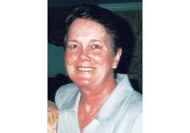 Mary Doyle Obituary (2014)