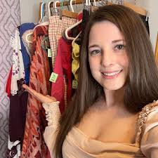 Eli Arcement's Instagram, Twitter & Facebook