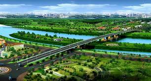Khu công nghiệp Suối Tre - Đồng Nai | TOP LAND