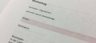 Diese tatsache scheint auch logisch, sowohl für mieter als auch für vermieter. Als Paar In Einer Mietwohnung Und Was Es Uber Den Mietvertrag Zu Wissen Gilt Trimag Ch Herzlich Willkommen