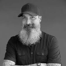 VFX — We Are Manik