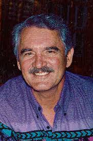 Jeff Reams's Instagram, Twitter & Facebook