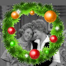 Candy and her husband kent started a homeless ministry in candy top 21 candy hemphill christmas divorce. Why Did Candy Christmas Get A Divorce From Kent Christmas 21 Best Ideas Kent Candy Christmas Divorce Best Diet And Healthy Recipes Ever Recipes Collection Candy And Her Husband Kent