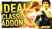 However, the addon author appears to be working on this and it should be working either at launch or shortly thereafter. Questie Classic Wow Addon Setup Guide Quest Helper World Of Warcraft Classic Youtube