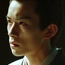 The Longest Day in Chang'an (2019)