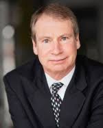 Fernando Jose Terrones